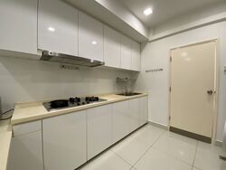 Pastoral View (D11), Apartment #506373221